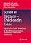 School In Distance - Childhood In Crisis: Impact Of The Covid-19 Pandemic On The Well-Being And Living Conditions Of Children And Adolescents-.. - Imagem 1