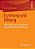 Erziehung Und Bildung: Einführung In Die Geschichte Und Aktualität Pädagogischer Theorien-.. - Imagem 1