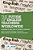 The Future Of English Teaching Worldwide: Celebrating 50 Years From The Dartmouth Conference-.. - Imagem 1