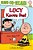 Lucy Knows Best: Ready-To-read Level 2-.. - Imagem 1