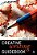 Creative Writing Guidebook-.. - Imagem 1
