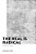The Real Is Radical: Marx After Laruelle-.. - Imagem 1