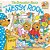 The Berenstain Bears And The Messy Room-.. - Imagem 1