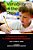 Variability Is The Rule A Companion Analysis Of K-8 State Mathematics Standards-.. - Imagem 1