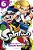 Splatoon, Vol. 6-.. - Imagem 1