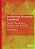 Decolonizing Educational Assessment: Ontario Elementary Students And The Eqao-.. - Imagem 1