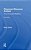 Classroom Discourse Analysis: A Tool For Critical Reflection, Second Edition-.. - Imagem 1
