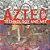 Aztec Technology And Art - History 4Th Grade Children's History Books-.. - Imagem 1