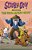The Gold Miner's Ghost-.. - Imagem 1