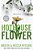 Hothouse Flower-.. - Imagem 1