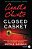 Closed Casket: A New Hercule Poirot Mystery-.. - Imagem 1