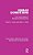 Human Conditions: The Cultural Basis Of Educational Developments-.. - Imagem 1