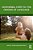 Nonverbal Steps To The Origins Of Language-.. - Imagem 1