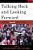 Talking Back And Looking Forward: An Educational Revolution In Poetry And Prose-.. - Imagem 1