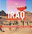 The Historic Deserts Of Iraq - Geography History Books Children's Asia Books-.. - Imagem 1