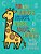 My First Toddler Coloring Book: Fun With Numbers, Letters, Shapes, Colors, And Animals!-.. - Imagem 1