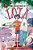 The Adventures Of Lola And The Ocean Monster: Books For Kids: A Magical Illustrated Fairy Tale With An Environmental Message, Set In Byron Bay Austral-.. - Imagem 1