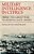Military Intelligence In Cyprus: From The Great War To Middle East Crises-.. - Imagem 1