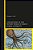 Conceptions Of The Watery World In Greco-Roman Antiquity-.. - Imagem 1