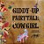 Giddy-Up Fairytale Cowgirl-.. - Imagem 1