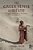 The Greek Sense Of Theatre: Tragedy And Comedy-.. - Imagem 1
