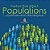 Factors That Affect Populations Ecosystems Books Grade 3 Children's Biology Books-.. - Imagem 1