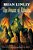 The House Of Cthulhu: Tales Of The Primal Land Vol. 1-.. - Imagem 1