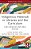 Indigenous Materials In Libraries And The Curriculum: Latin American And Latinx Sources-.. - Imagem 1