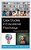 Case Studies In Educational Psychology: Elementary School Grades-.. - Imagem 1