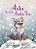 Artie The Little Arctic Fox-.. - Imagem 1