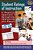 Student Ratings Of Instruction: A Practical Approach To Designing, Operating, And Reporting: Second Edition-.. - Imagem 1