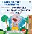I Love To Tell The Truth (English Bulgarian Bilingual Children's Book)-.. - Imagem 1