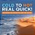 Cold To Hot Real Quick!: Exploring The Antarctica And The Sahara Geography Of The World Grade 6 Children's Geography & Cultures Books-.. - Imagem 1