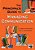 The Principal's Guide To Managing Communication-.. - Imagem 1