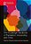The Routledge Handbook Of Translation, Interpreting And Crisis-.. - Imagem 1