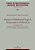 Aspects Of Medieval English Language And Literature: Proceedings Of The Fifth International Conference Of The Society Of Historical English Language A-.. - Imagem 1