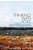 Thinking With Soils: Material Politics And Social Theory-.. - Imagem 1