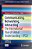Communicating, Networking: Interacting: The International Year Of Global Understanding - Iygu-.. - Imagem 1