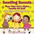 Swelling Sounds: More Than Just A Noise - Sounds For Kids - Children's Acoustics & Sound Books-.. - Imagem 1