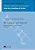 Multilingualism And Translation: Studies On Slavonic And Non-Slavonic Languages In Contact-.. - Imagem 1