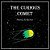 The Curious Comet-.. - Imagem 1