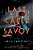 Last Call At The Savoy-.. - Imagem 1