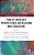 Public Theology Perspectives On Religion And Education-.. - Imagem 1
