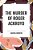Murder Of Roger Ackroyd-.. - Imagem 1