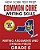 New York Test Prep Common Core Writing Skills Writing Arguments And Opinion Pieces Grade 5: Covers The Next Generation Ela Standards-.. - Imagem 1