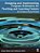 Designing And Implementing Program Evaluation For Teaching And Learning Centers: An Evidence-Based Model-.. - Imagem 1