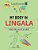 My Body In Lingala: Colour And Learn-.. - Imagem 1