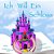 Ich Will Ein Schloss-.. - Imagem 1