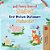 First Picture Dictionary - Animals (Gujarati English Bilingual Children's Book)-.. - Imagem 1