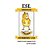 Esl Numbers 1-10 - French: Esl (English Second Language) French-.. - Imagem 1